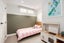 159A Hanson Street, Newtown, Wellington - Carousel 26