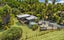203 Sandys Road, Waipapa, Kerikeri - Carousel 22