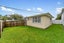 216 Balmoral Road, Mount Eden, Auckland - Carousel 1