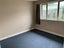 147 Ensors Road, Waltham, Christchurch - Carousel 11