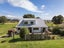 31 Carmichael Road, Bethlehem, Tauranga - Carousel 12