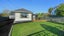3 Gilbert Place, Sydenham, Christchurch - Carousel 1
