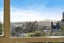 452A Remuera Road, Remuera, Auckland - Carousel 29