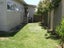 77 Gowing Drive, Meadowbank, Auckland - Carousel 25