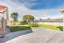 184 Kelvin Grove Road, Kelvin Grove, Palmerston North - Carousel 21