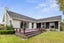28 Konini Street, Gleniti, Timaru - Carousel 33