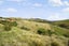 270 Ohariu Valley Road, Ohariu, Wellington - Carousel 3