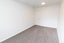 205/15 Holland Street, Te Aro, Wellington - Carousel 6