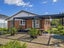 210 Kiripaka Road, Tikipunga, Whangarei - Carousel 1