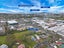 9 Locket Road, Glenfield, Auckland - Carousel 7