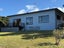 0 Iona Road, Havelock North, Havelock North - Carousel 7