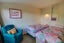 18 Ngatitama Street, Nelson South, Nelson - Carousel 20