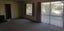 25 Waikuta Road, Ngongotaha, Rotorua - Carousel 3