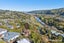 0 Lord Street, Stokes Valley, Lower Hutt - Carousel 32