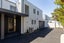 50A Winchester Street, Merivale, Christchurch - Carousel 2
