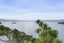 29 Grafton Road, Roseneath, Wellington - Carousel 18