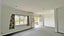 3A Herd Road, Hillsborough, Auckland - Carousel 8
