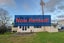 47 Sunnyside Road, Sunnyvale, Auckland - Carousel 1