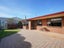 134A King Street, Windsor, Invercargill - Carousel 21