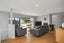 10 Amelia Place, Beach Haven, Auckland - Carousel 10
