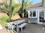 116 Patteson Avenue, Mission Bay, Auckland - Carousel 6
