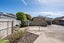 65 Halifax Street East, The Wood, Nelson - Carousel 24
