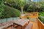 70 Curtis Street, Northland, Wellington - Carousel 18