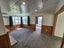 18 Christian Street, Bryndwr, Christchurch - Carousel 9