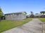 55 Hall Road, Matua, Tauranga - Carousel 29