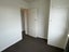 12/544 Barbadoes Street, Edgeware, Christchurch - Carousel 9