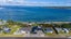 21 Motutara Drive, Karikari Peninsula, Kaitaia - Carousel 5