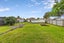 267 Frankley Road, Ferndale, New Plymouth - Carousel 3