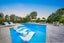 521 Coatesville-Riverhead Highway, Coatesville, Auckland - Carousel 5