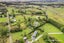 561 Settlement Road, Kaiwaka - Carousel 10