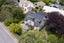 115 Grey Street, Gladstone, Invercargill - Carousel 27