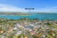 693A Richardson Road, Mount Roskill, Auckland - Carousel 18