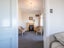 14A Queen Street, Westport, Westport - Carousel 13