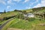 359 Takahiwai Road, Ruakaka, Whangarei, Northland - Carousel 5