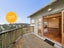 8 Raroa Crescent, Northland, Wellington - Carousel 1