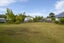 73 Patikura Place, Turangi, Turangi - Carousel 5