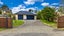 50 Rame Road, Greenhithe, Auckland - Carousel 6