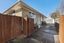 28 O'Leary Street, Hoon Hay, Christchurch - Carousel 12
