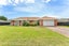 3 Webb Place, Papamoa Beach, Papamoa - Carousel 15