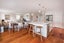 16 Burgess Road, Devonport, Auckland - Carousel 26