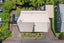 5/173 Nixon Street, Hamilton East, Hamilton - Carousel 24