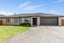 41 Sunningdale Street, Wattle Downs, Auckland - Carousel 1