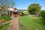 102 Brooklands Road, Atawhai, Nelson - Carousel 24