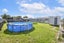 6 Darwin Crescent, Maraenui, Napier - Carousel 13