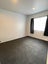 110 Universal Drive, Henderson, Auckland - Carousel 8