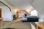 869B Main Street, Roslyn, Palmerston North - Carousel 30